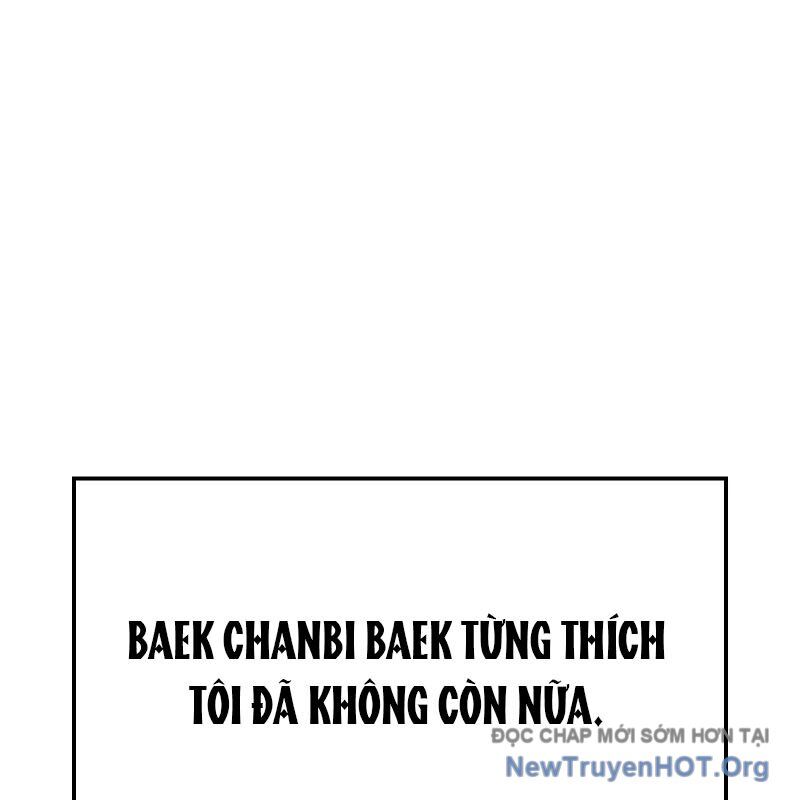 Trở Về Bên Chanbi Chapter 1 - Next Chapter 2