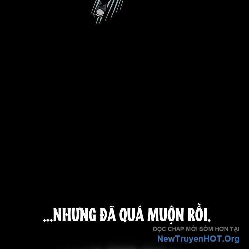 Trở Về Bên Chanbi Chapter 1 - Next Chapter 2