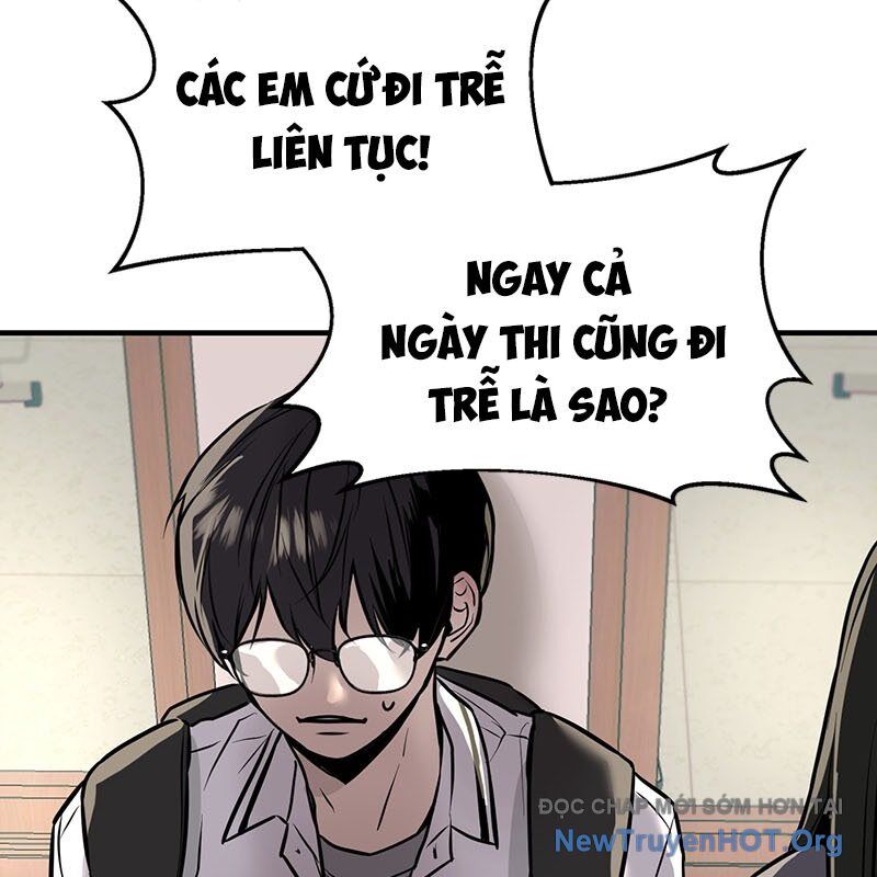 Trở Về Bên Chanbi Chapter 1 - Next Chapter 2