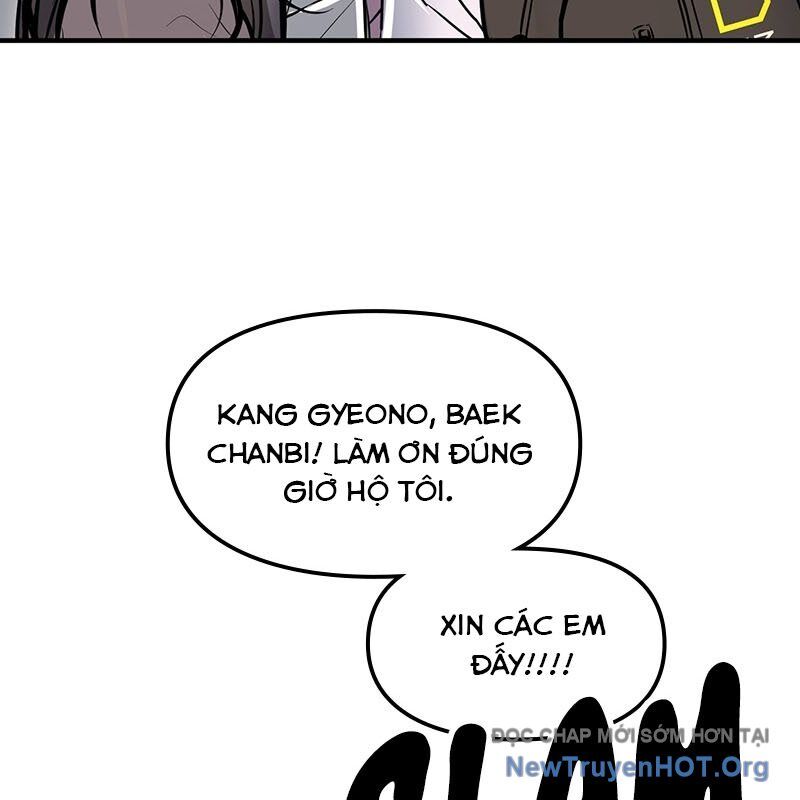 Trở Về Bên Chanbi Chapter 1 - Next Chapter 2