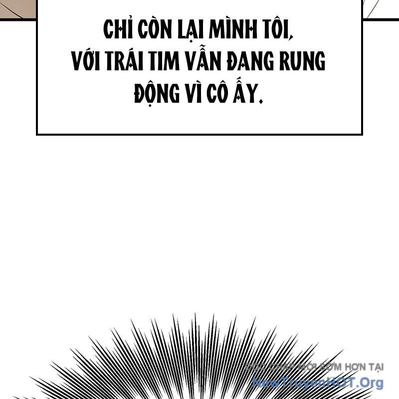 Trở Về Bên Chanbi Chapter 1 - Next Chapter 2