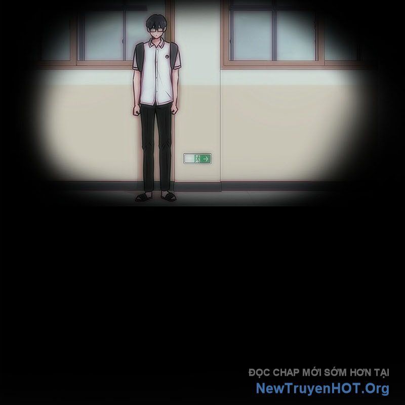 Trở Về Bên Chanbi Chapter 1 - Next Chapter 2