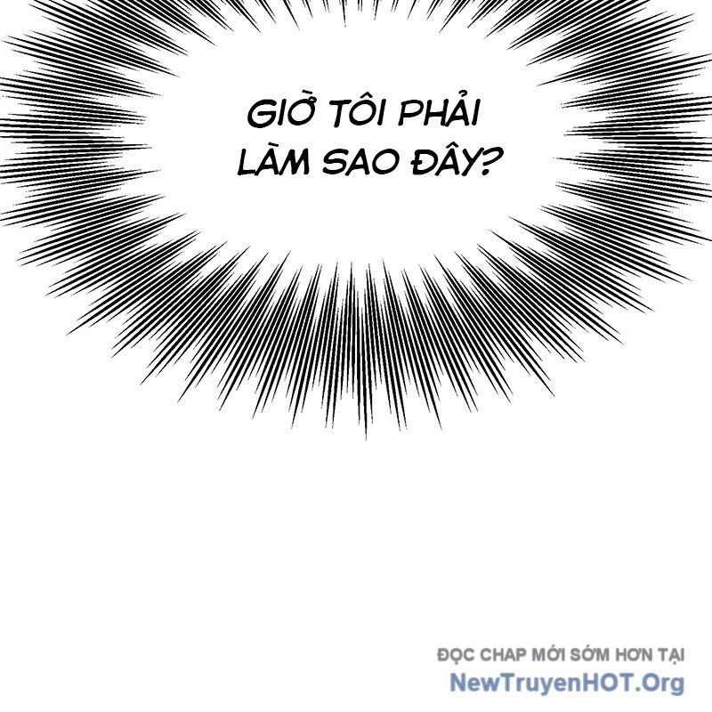 Trở Về Bên Chanbi Chapter 1 - Next Chapter 2