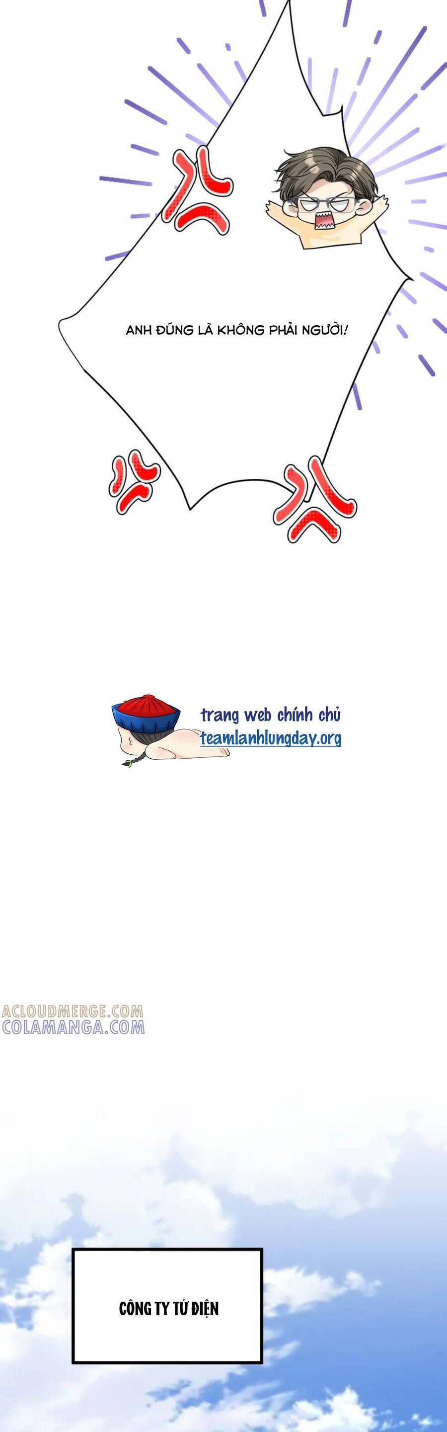 Tên Đàn Ông Này Thật Sự Là Một Tên Cẩu Mà Chapter 38 - Next 
