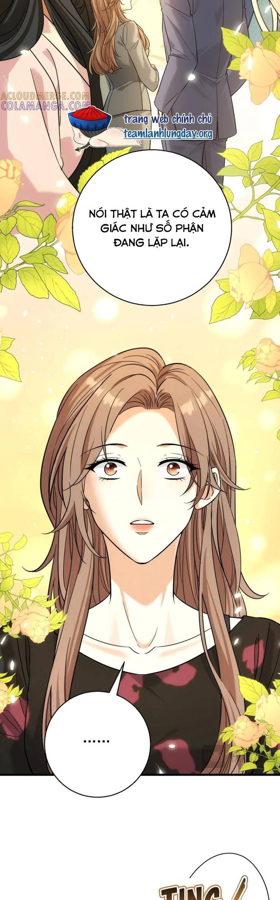 Tên Đàn Ông Này Thật Sự Là Một Tên Cẩu Mà Chapter 38 - Next 