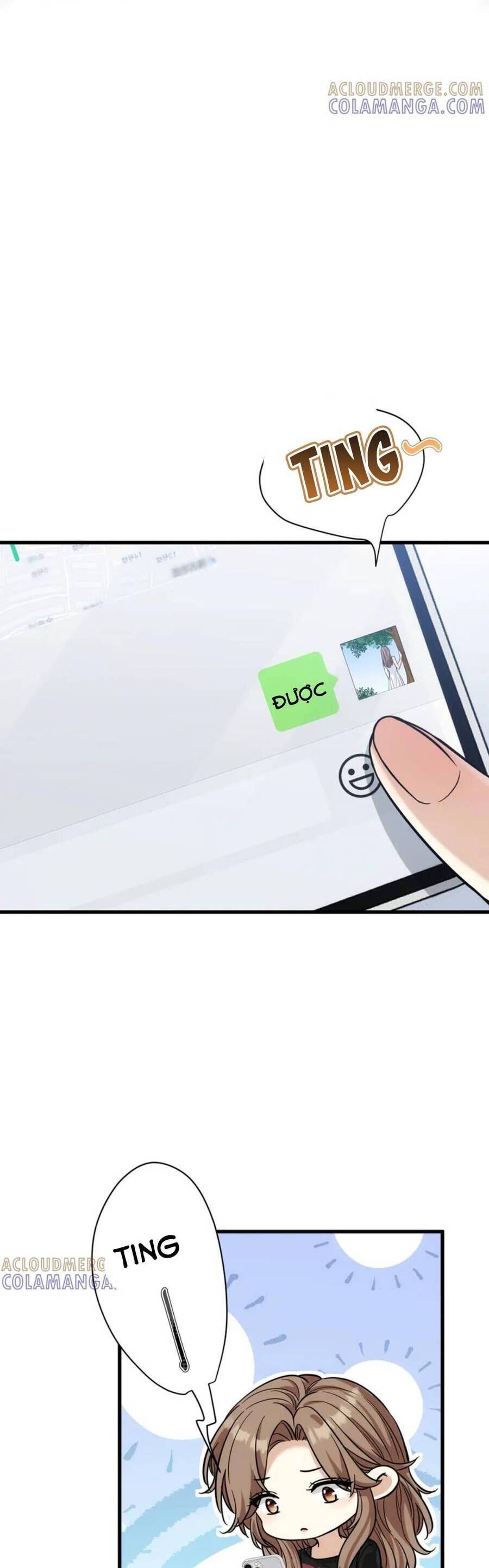 Tên Đàn Ông Này Thật Sự Là Một Tên Cẩu Mà Chapter 38 - Next 