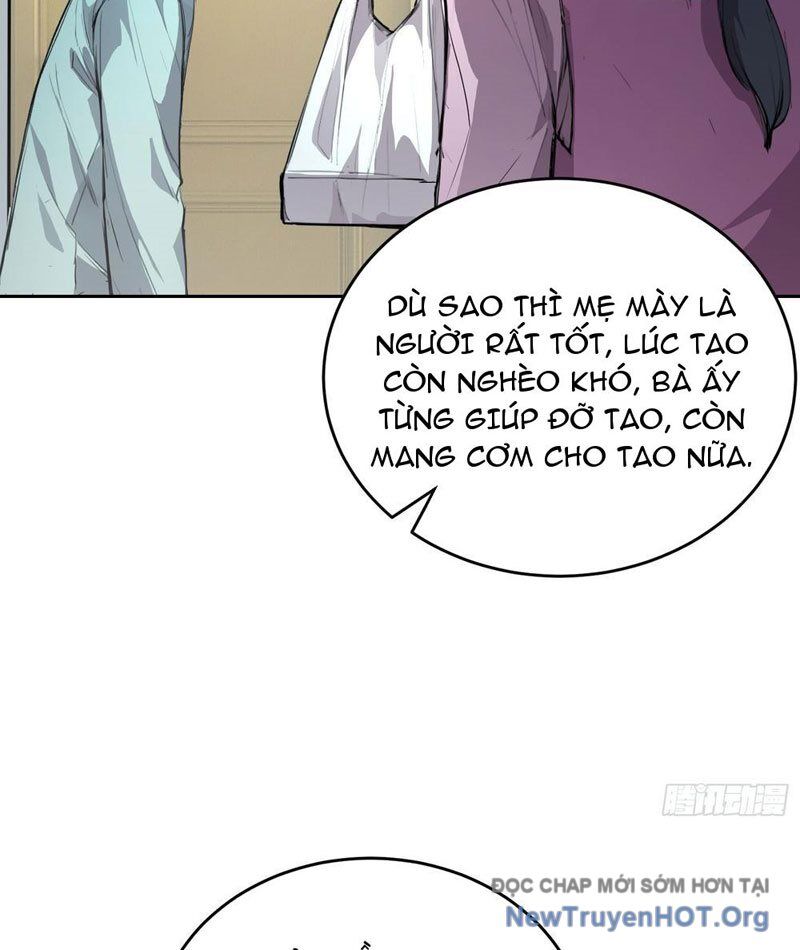 Thế Giới Toàn Người Điên, Tỉnh Táo Chính Là Bị Bệnh Chapter 4 - Trang 2