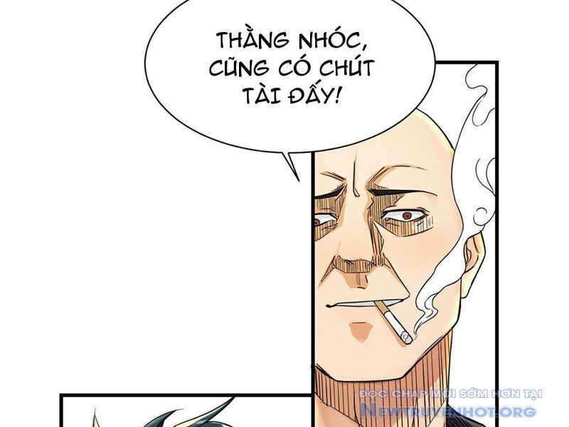 Chuyển Sinh Thành Tra Nam, Ta Giúp Thê Tử Trường Sinh Chapter 5 - Next Chapter 6