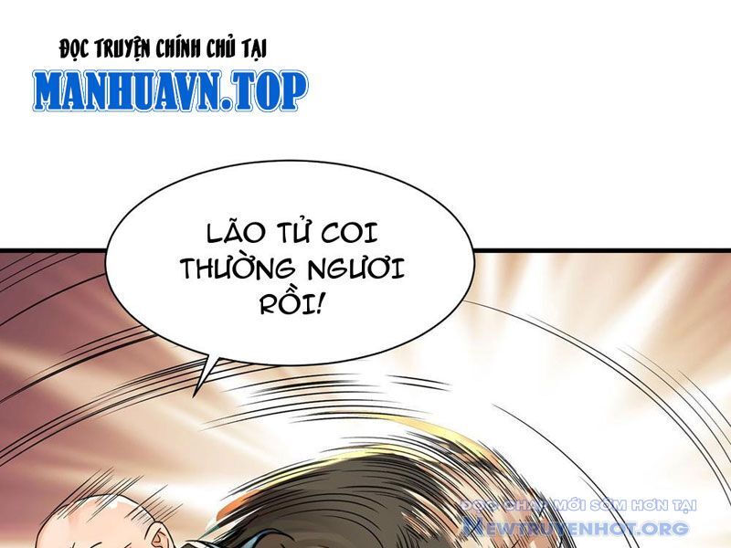 Chuyển Sinh Thành Tra Nam, Ta Giúp Thê Tử Trường Sinh Chapter 5 - Next Chapter 6