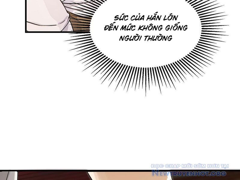 Chuyển Sinh Thành Tra Nam, Ta Giúp Thê Tử Trường Sinh Chapter 5 - Next Chapter 6