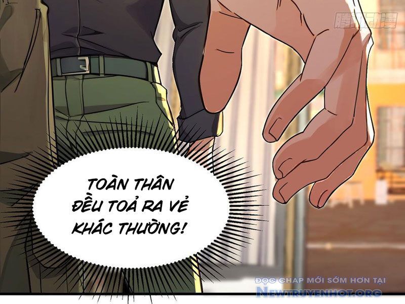 Chuyển Sinh Thành Tra Nam, Ta Giúp Thê Tử Trường Sinh Chapter 5 - Next Chapter 6