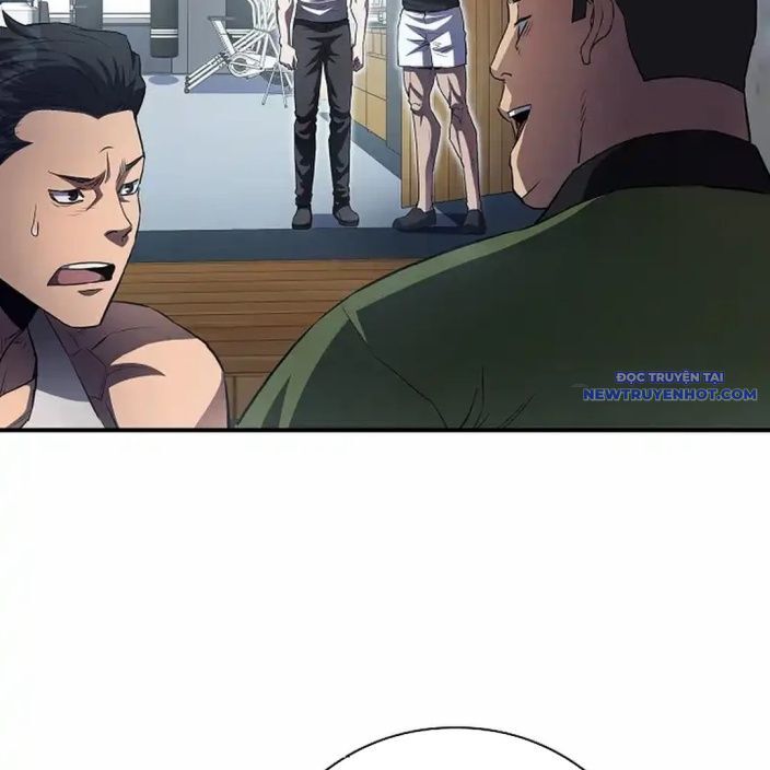 Ác Nhân Lồng Bát Giác Chapter 10 - Next Chapter 11