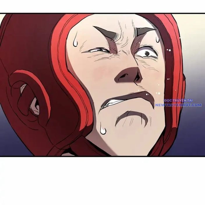 Ác Nhân Lồng Bát Giác Chapter 10 - Next Chapter 11