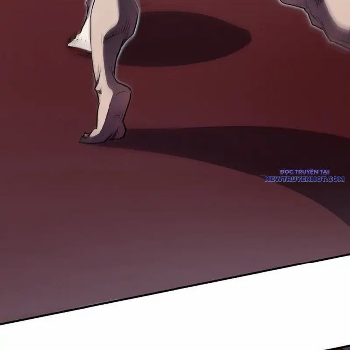 Ác Nhân Lồng Bát Giác Chapter 10 - Next Chapter 11