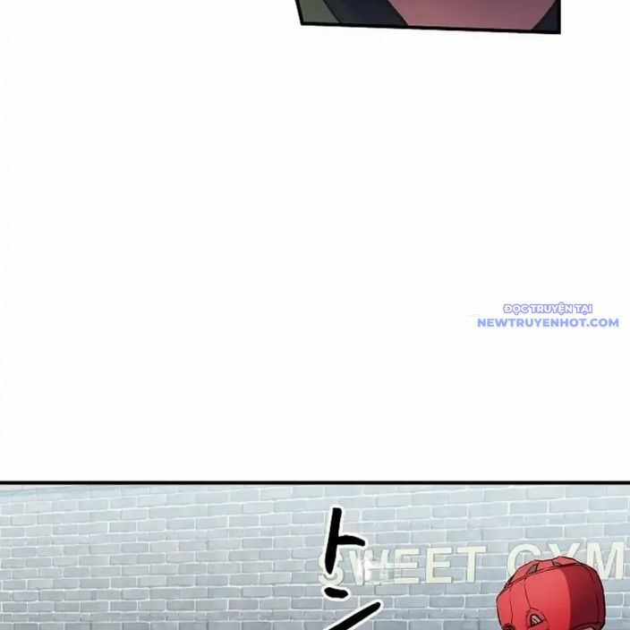 Ác Nhân Lồng Bát Giác Chapter 10 - Next Chapter 11