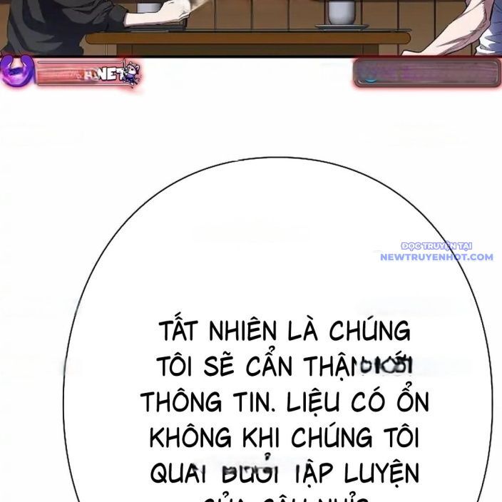 Ác Nhân Lồng Bát Giác Chapter 10 - Next Chapter 11