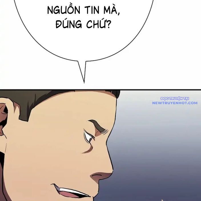 Ác Nhân Lồng Bát Giác Chapter 10 - Next Chapter 11