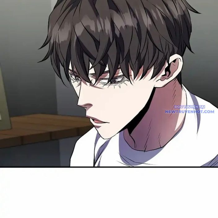 Ác Nhân Lồng Bát Giác Chapter 10 - Next Chapter 11
