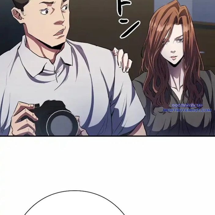 Ác Nhân Lồng Bát Giác Chapter 10 - Next Chapter 11