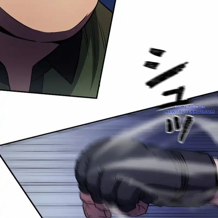 Ác Nhân Lồng Bát Giác Chapter 10 - Next Chapter 11