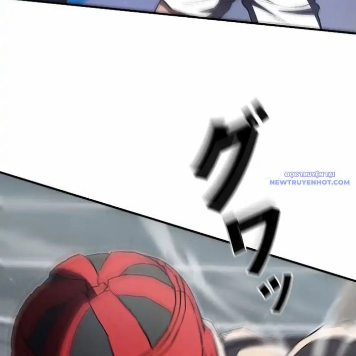 Ác Nhân Lồng Bát Giác Chapter 10 - Next Chapter 11