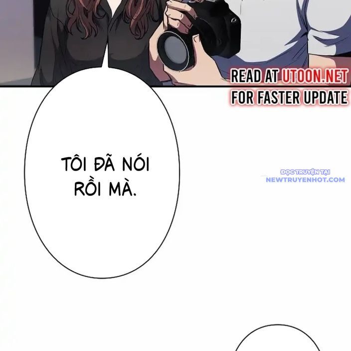 Ác Nhân Lồng Bát Giác Chapter 10 - Next Chapter 11