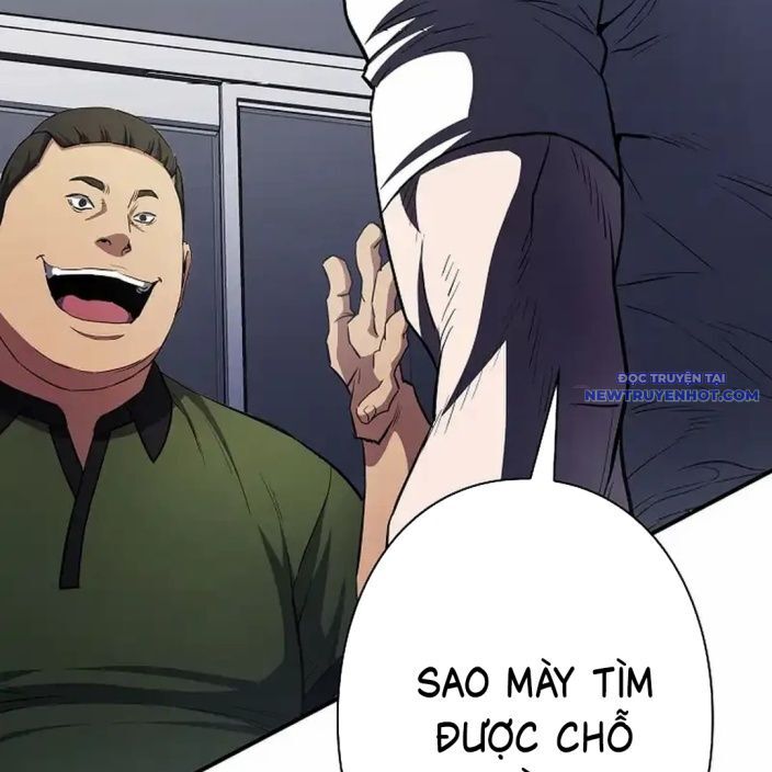 Ác Nhân Lồng Bát Giác Chapter 10 - Next Chapter 11