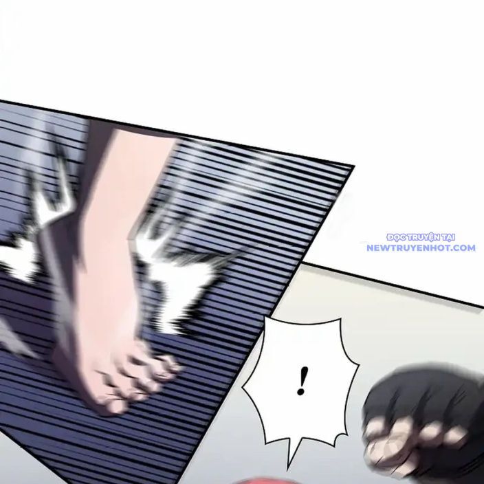 Ác Nhân Lồng Bát Giác Chapter 10 - Next Chapter 11