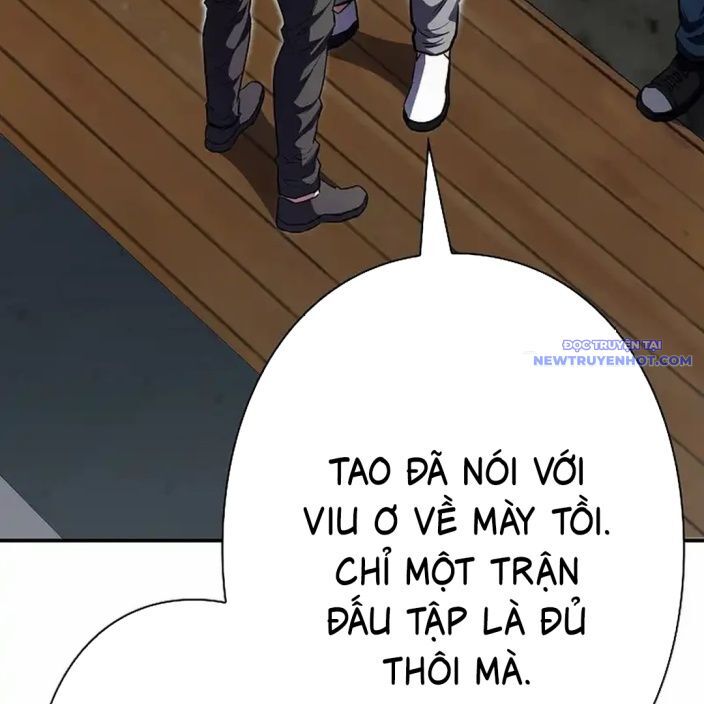Ác Nhân Lồng Bát Giác Chapter 10 - Next Chapter 11