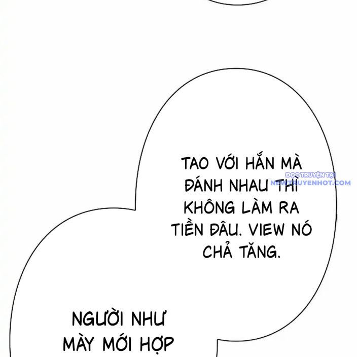 Ác Nhân Lồng Bát Giác Chapter 10 - Next Chapter 11