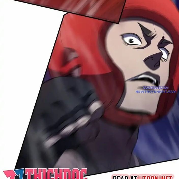 Ác Nhân Lồng Bát Giác Chapter 10 - Next Chapter 11