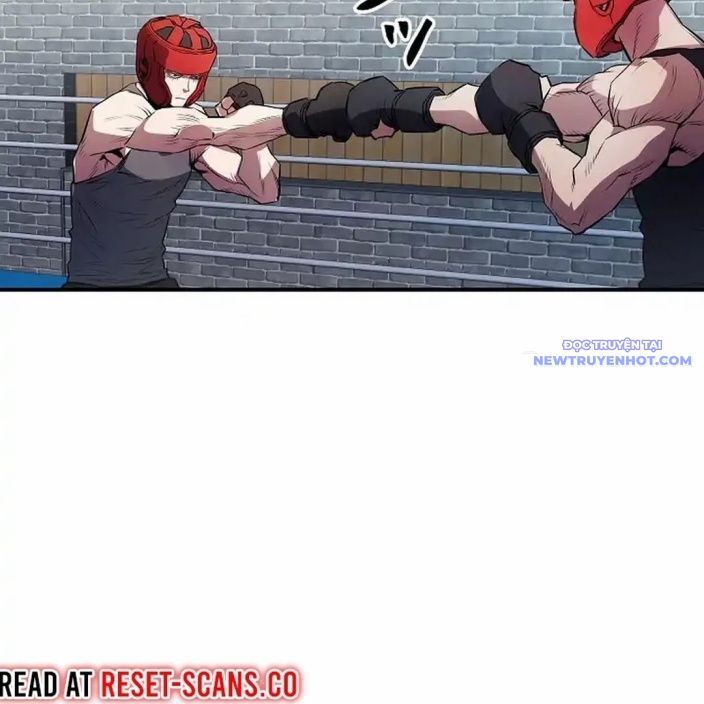 Ác Nhân Lồng Bát Giác Chapter 10 - Next Chapter 11