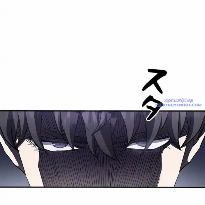 Ác Nhân Lồng Bát Giác Chapter 10 - Next Chapter 11