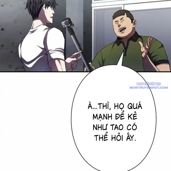 Ác Nhân Lồng Bát Giác Chapter 10 - Next Chapter 11