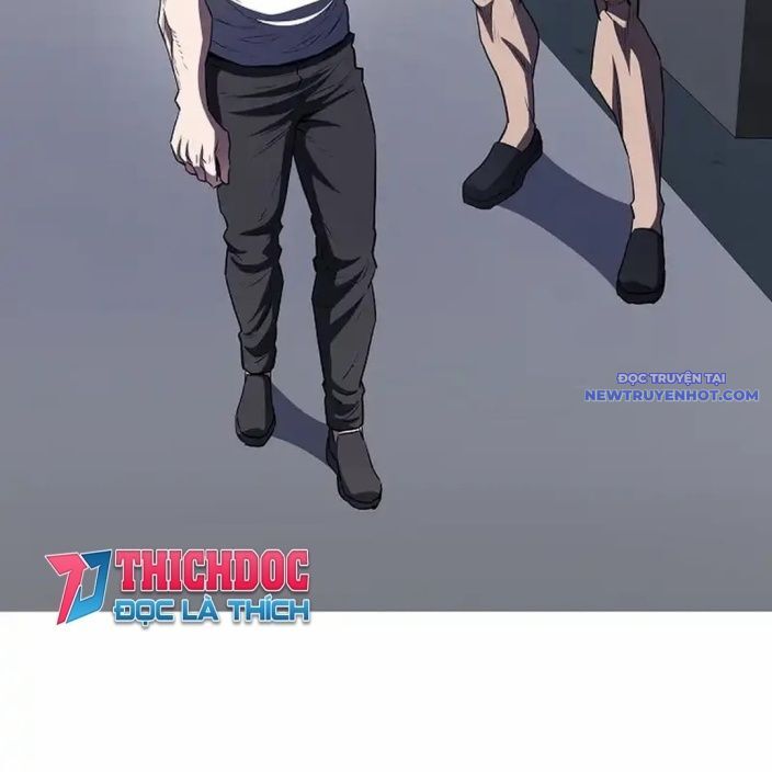 Ác Nhân Lồng Bát Giác Chapter 10 - Next Chapter 11