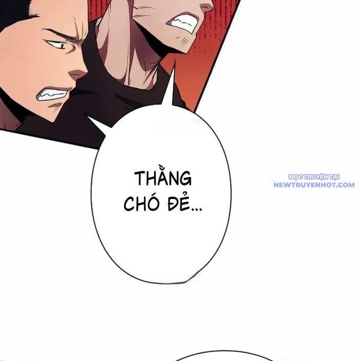 Ác Nhân Lồng Bát Giác Chapter 10 - Next Chapter 11
