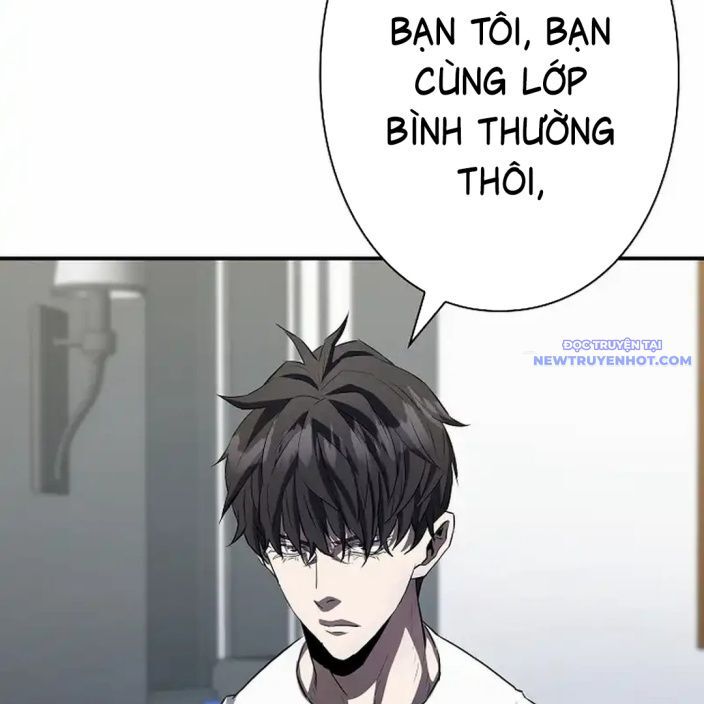 Ác Nhân Lồng Bát Giác Chapter 10 - Next Chapter 11