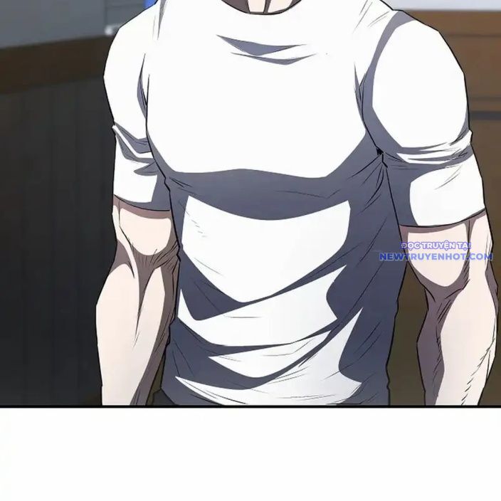 Ác Nhân Lồng Bát Giác Chapter 10 - Next Chapter 11