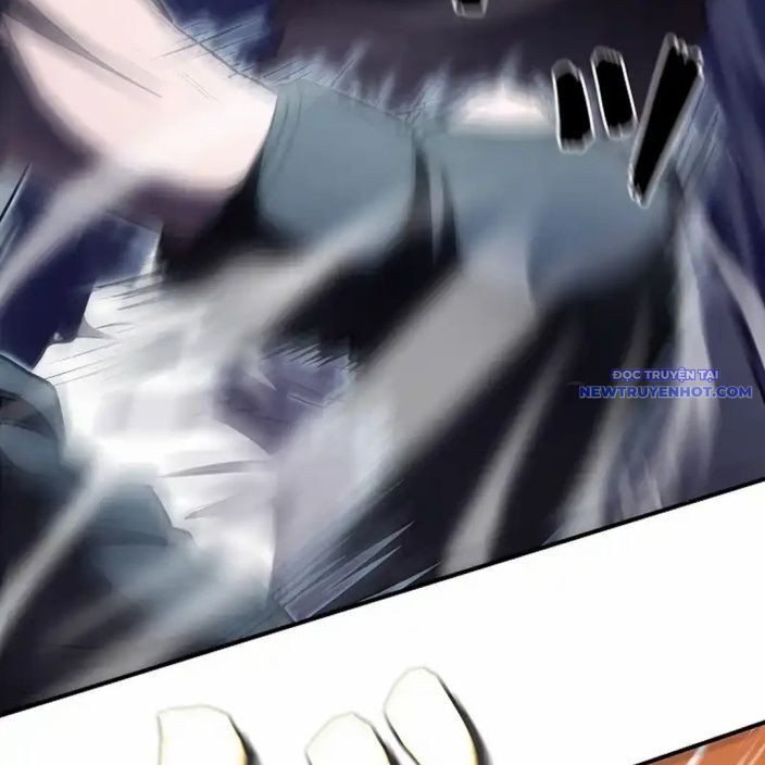 Ác Nhân Lồng Bát Giác Chapter 10 - Next Chapter 11