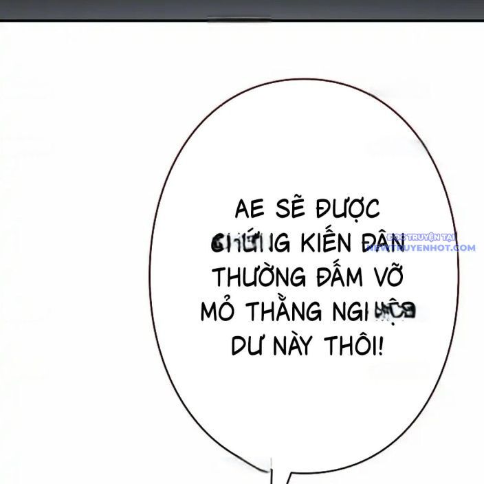 Ác Nhân Lồng Bát Giác Chapter 10 - Next Chapter 11