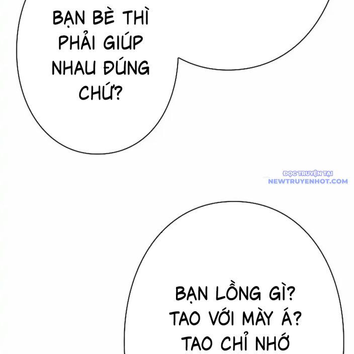 Ác Nhân Lồng Bát Giác Chapter 10 - Next Chapter 11