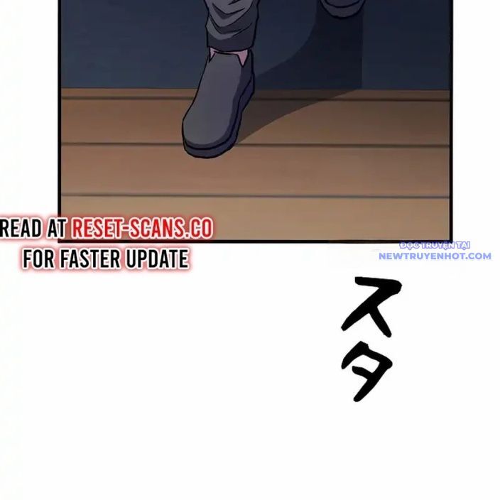 Ác Nhân Lồng Bát Giác Chapter 10 - Next Chapter 11