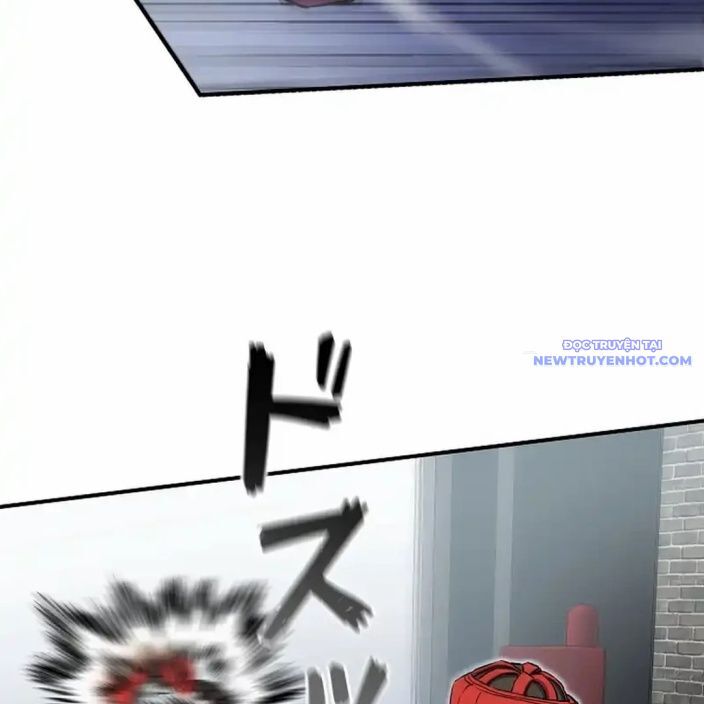 Ác Nhân Lồng Bát Giác Chapter 10 - Next Chapter 11