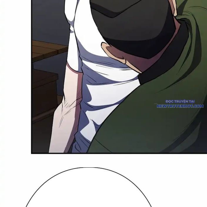 Ác Nhân Lồng Bát Giác Chapter 10 - Next Chapter 11