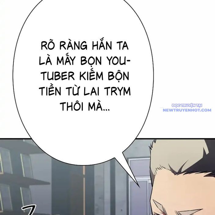 Ác Nhân Lồng Bát Giác Chapter 10 - Next Chapter 11