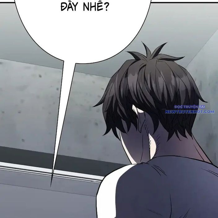 Ác Nhân Lồng Bát Giác Chapter 10 - Next Chapter 11