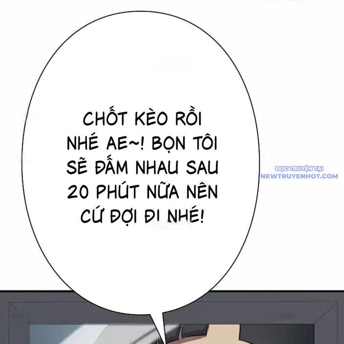Ác Nhân Lồng Bát Giác Chapter 10 - Next Chapter 11