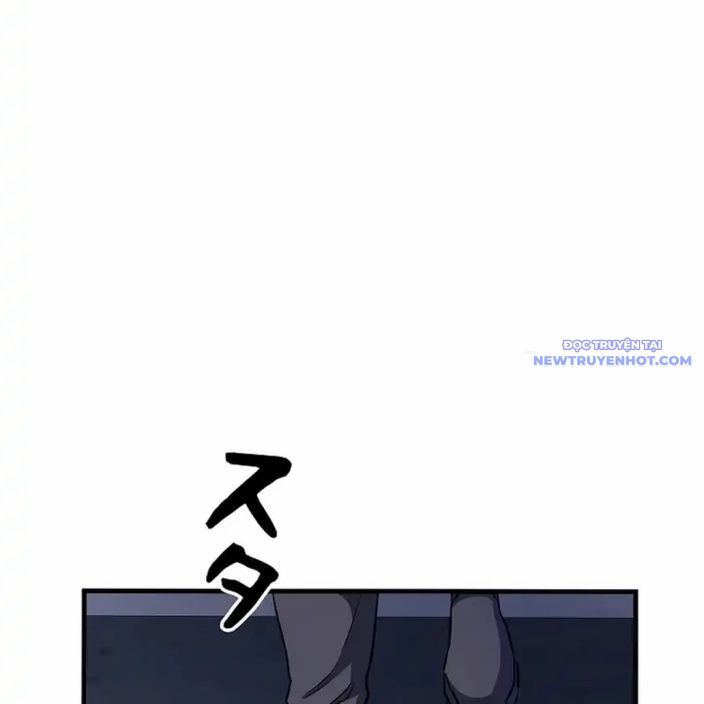 Ác Nhân Lồng Bát Giác Chapter 10 - Next Chapter 11