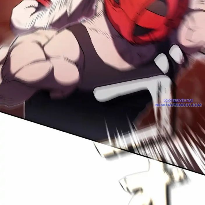 Ác Nhân Lồng Bát Giác Chapter 10 - Next Chapter 11