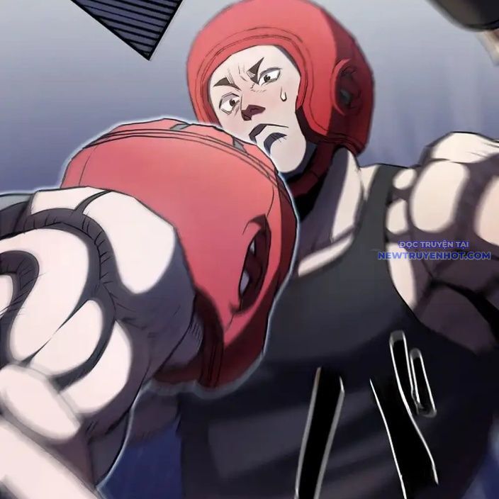Ác Nhân Lồng Bát Giác Chapter 10 - Next Chapter 11